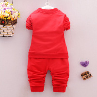 uploads/erp/collection/images/Children Clothing/XUQY/XU0323047/img_b/img_b_XU0323047_5_u_ScbRxLw46JNdsOhcJPuaCPkwjvxsES